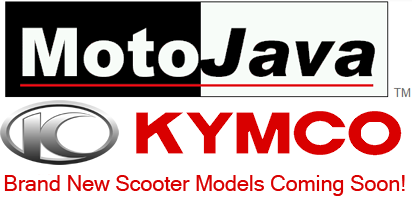 MotoJava